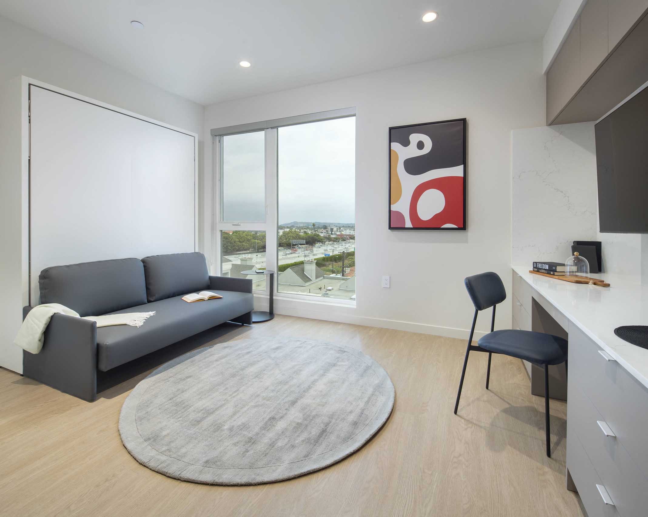 property for rent #5